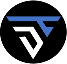 DT Abnehmcoaching Logo